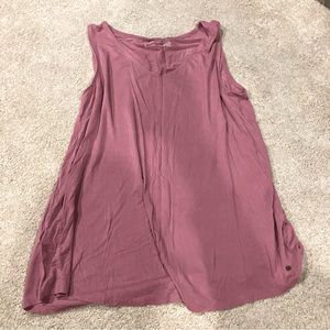 Eddie Bauer Tank